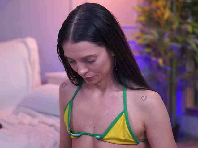 EllyLynne
