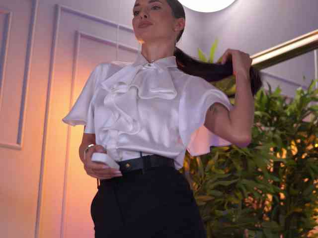 EllyLynne
