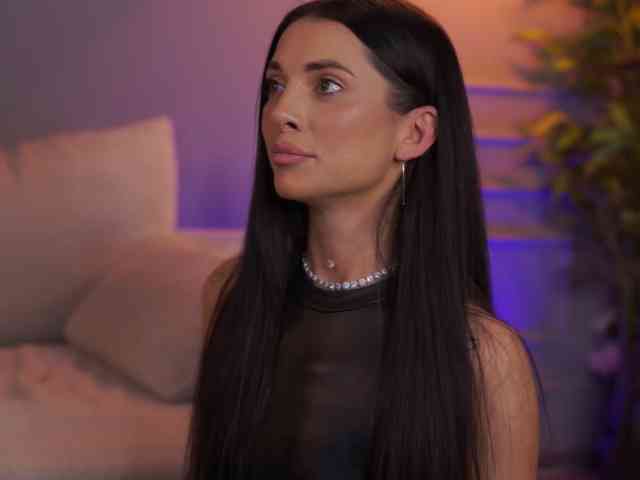 EllyLynne