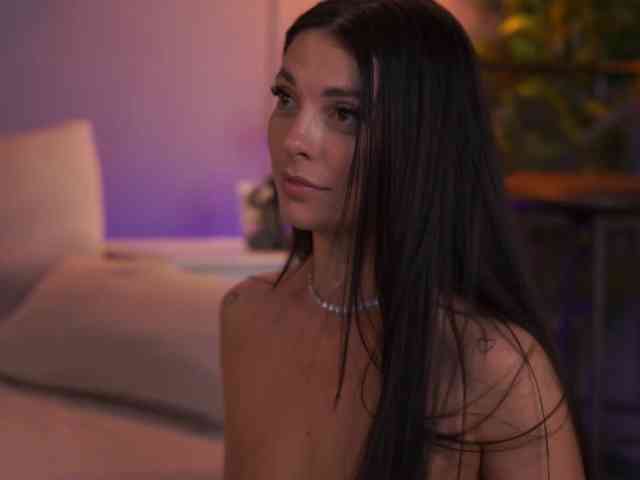 EllyLynne