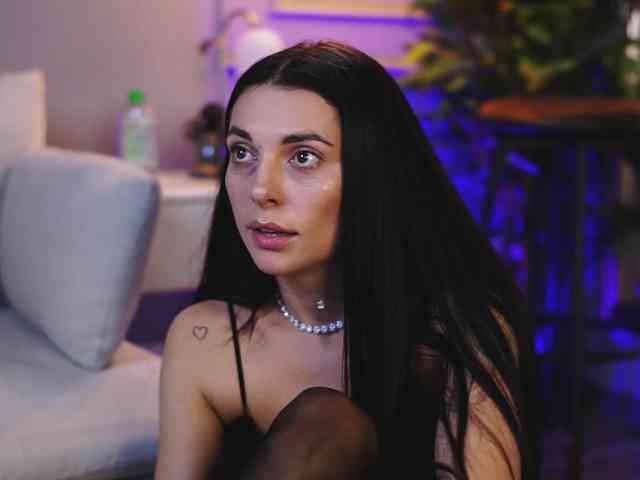 EllyLynne