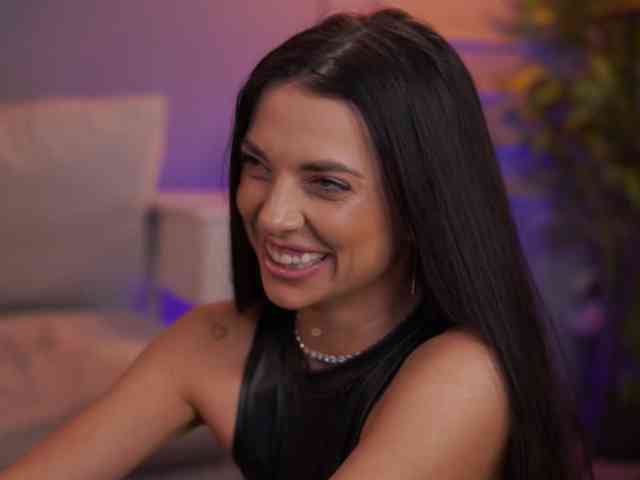 EllyLynne