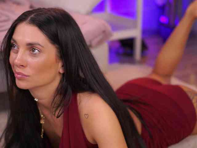 EllyLynne