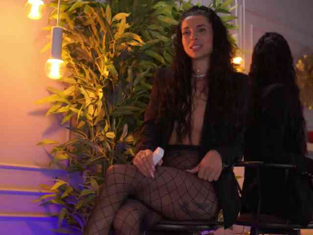 EllyLynne