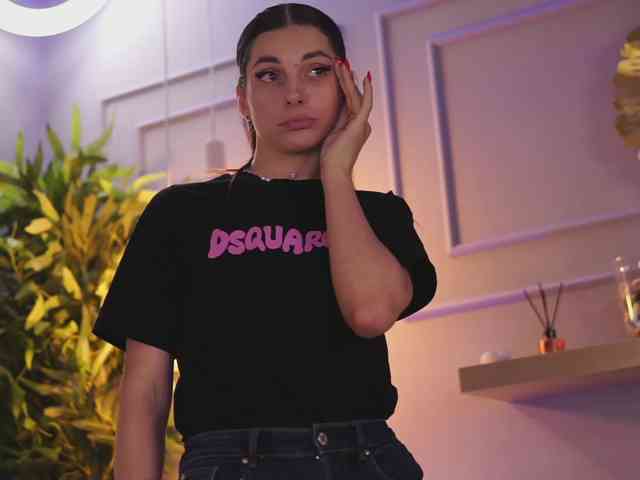 EllyLynne