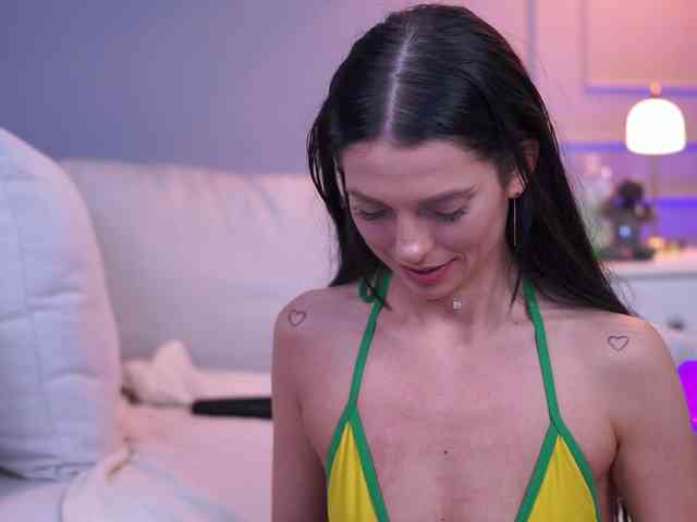 EllyLynne