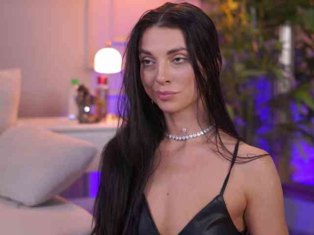 EllyLynne