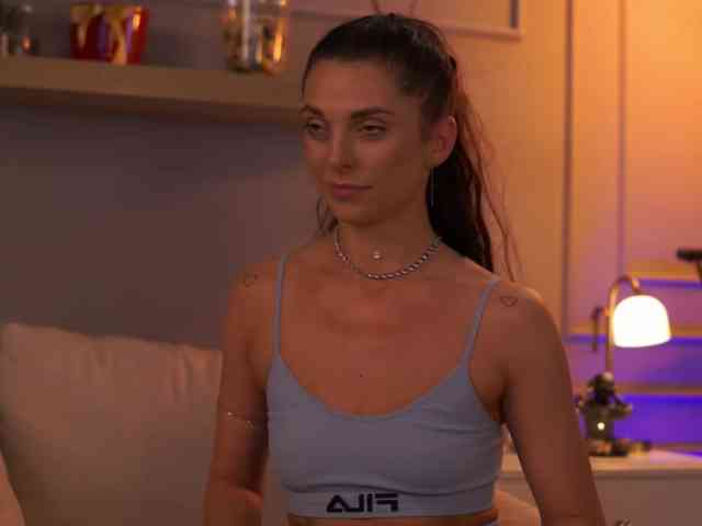 EllyLynne