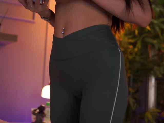 EllyLynne