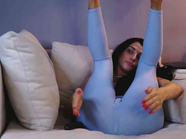 EllyLynne
