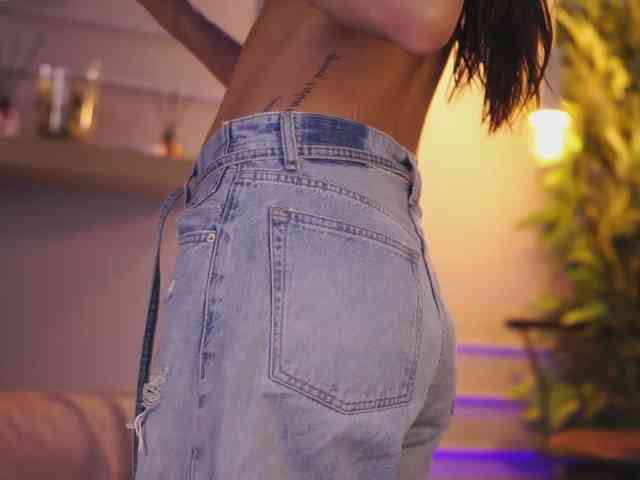 EllyLynne