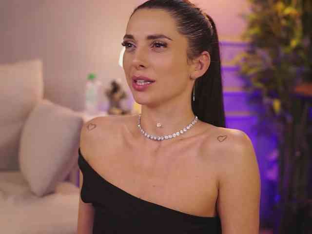 EllyLynne