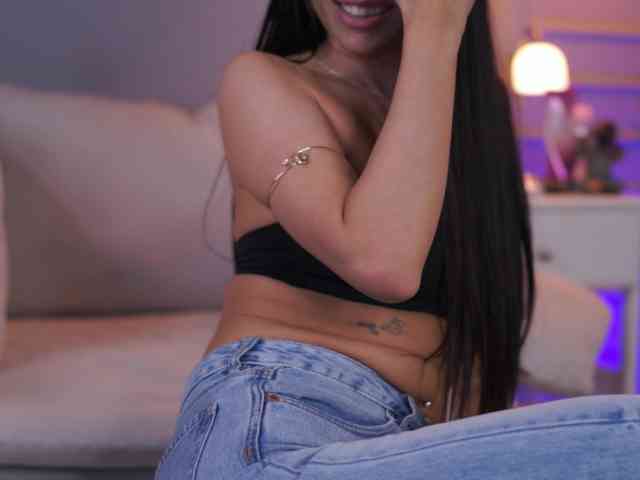 EllyLynne