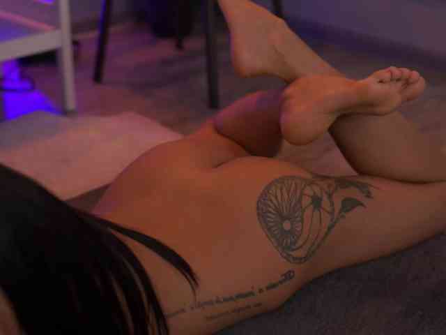 EllyLynne