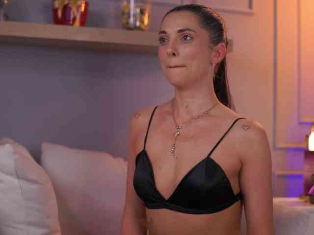 EllyLynne
