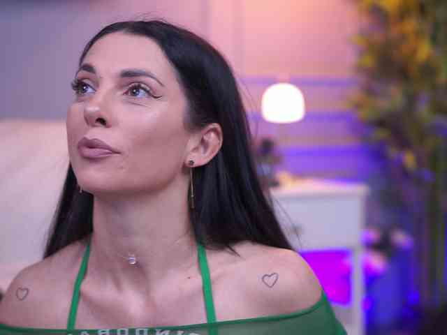 EllyLynne