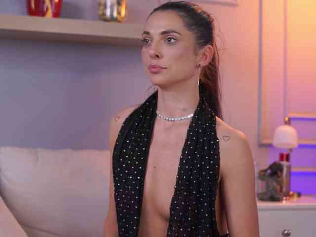 EllyLynne