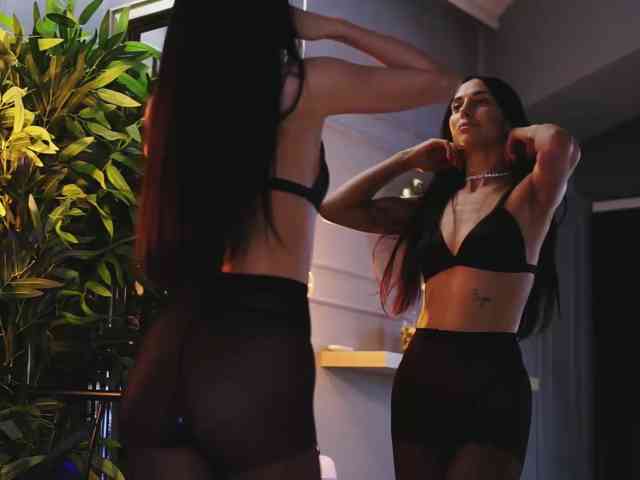EllyLynne