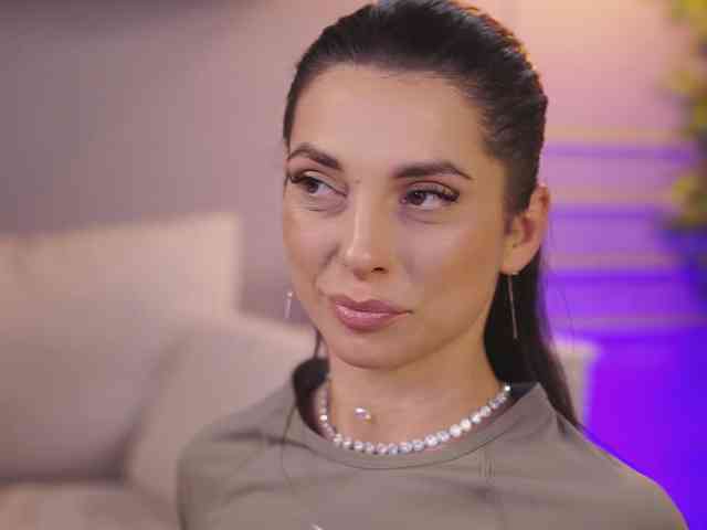 EllyLynne