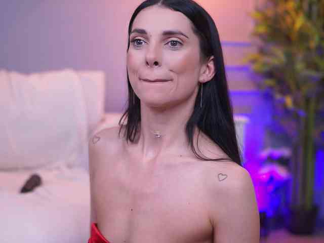 EllyLynne
