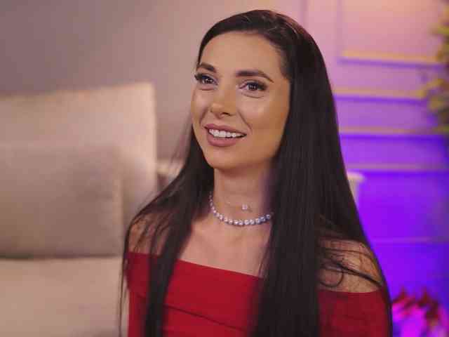 EllyLynne