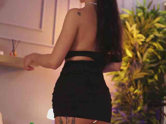 EllyLynne