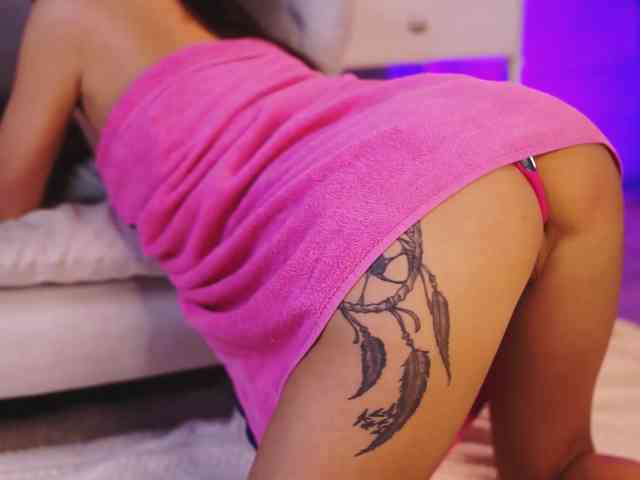 EllyLynne