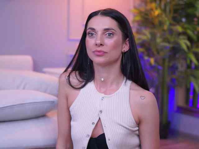 EllyLynne
