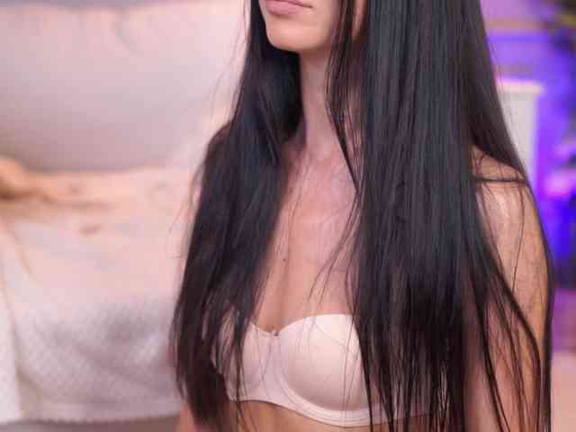 EllyLynne