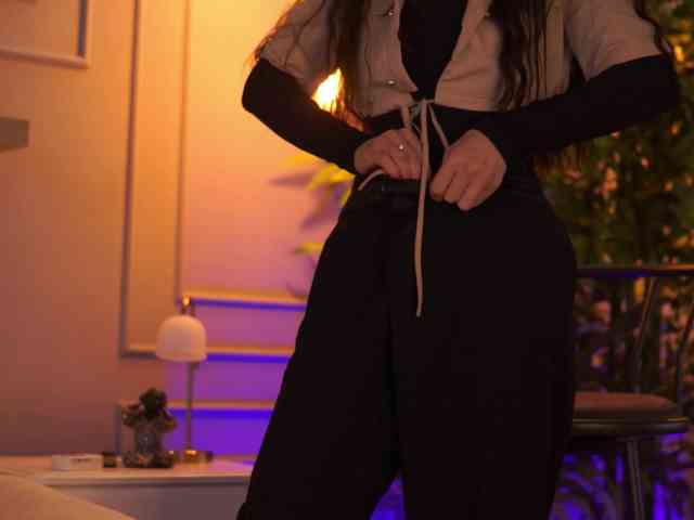 EllyLynne