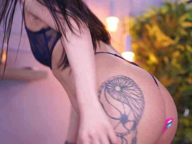 EllyLynne EllyLynne