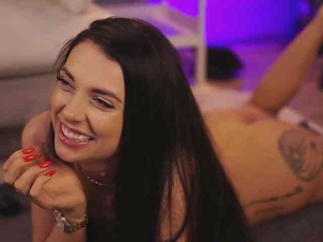 EllyLynne