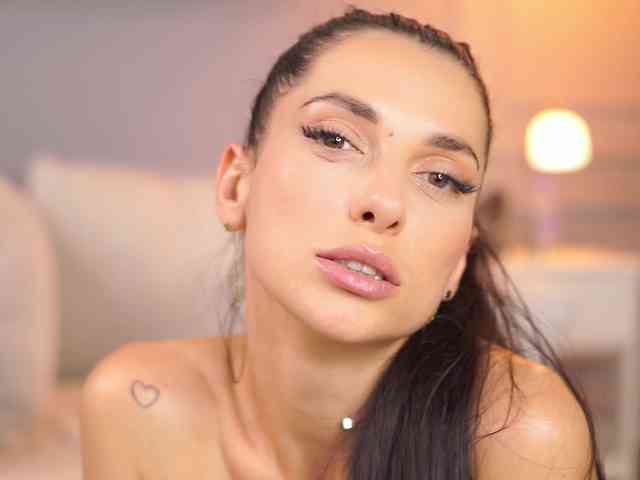EllyLynne