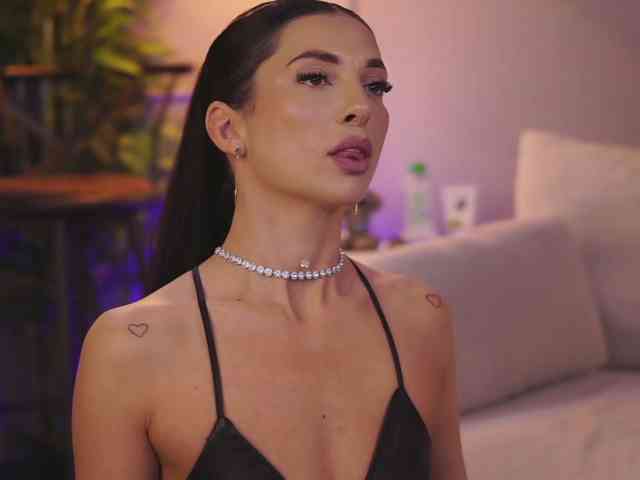 EllyLynne