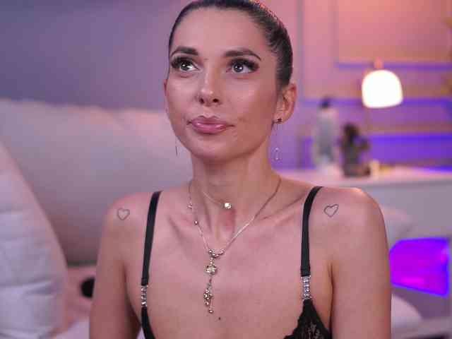EllyLynne