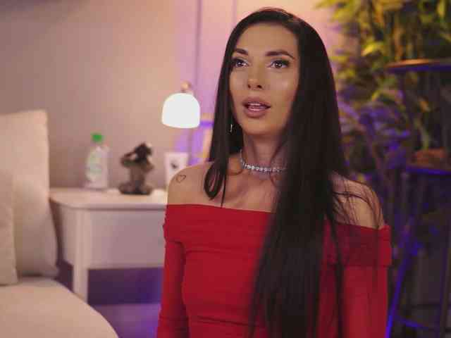 EllyLynne