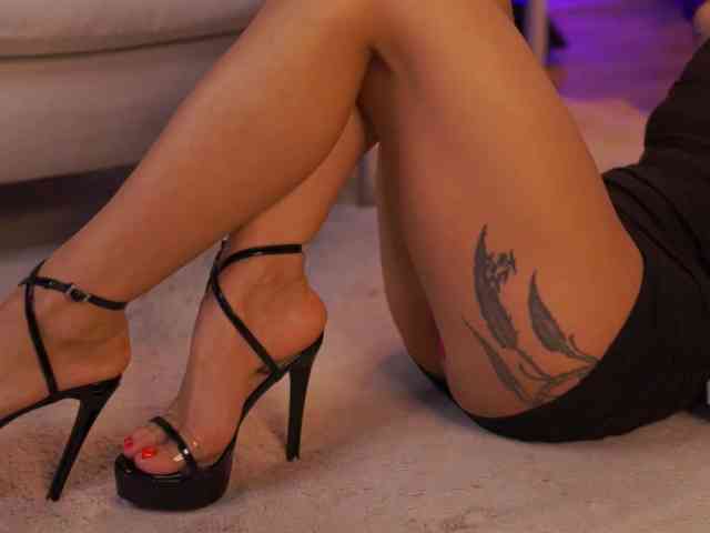 EllyLynne