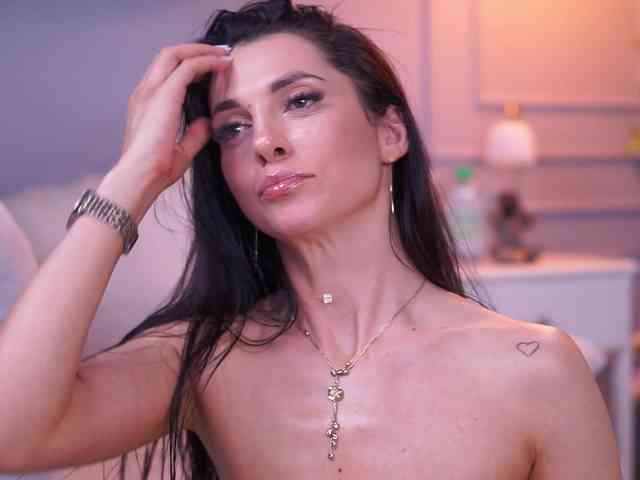 EllyLynne