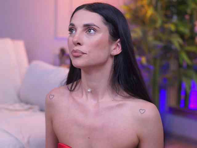 EllyLynne