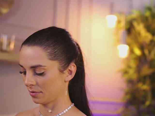 EllyLynne