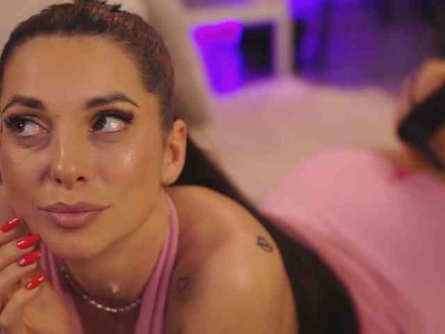 EllyLynne