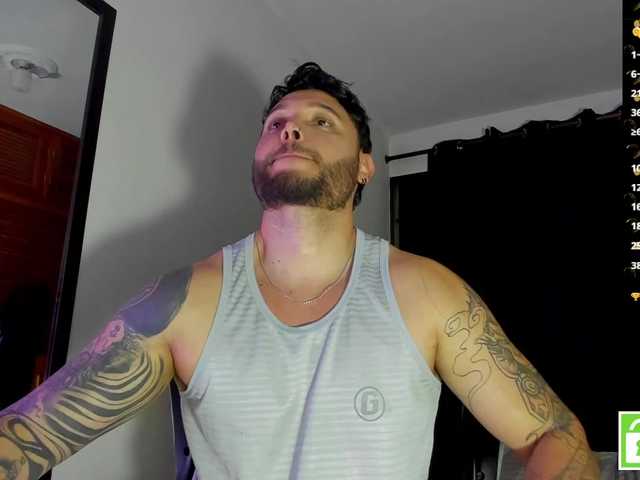 Dniz