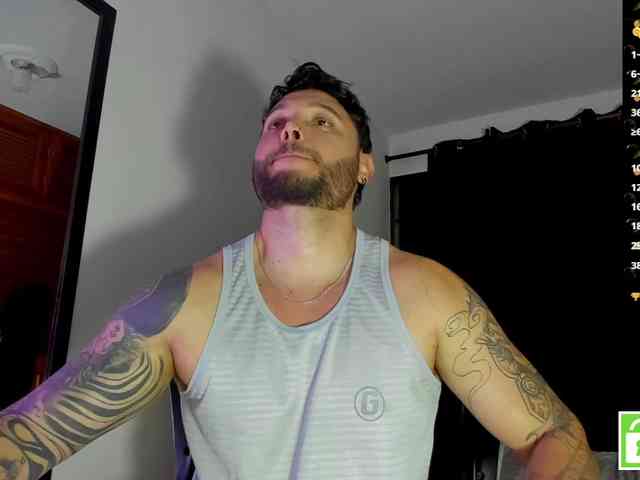 Dniz