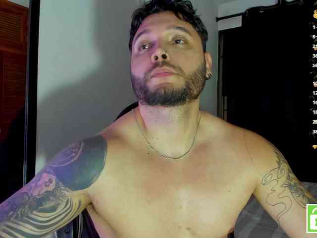 Dniz