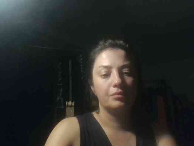 AlesiaJulie