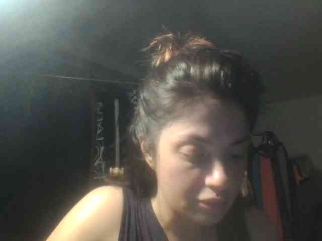 AlesiaJulie