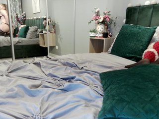 EVEFOX