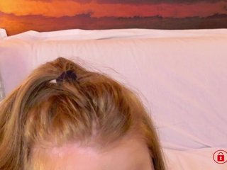 EVEFOX Porn Show