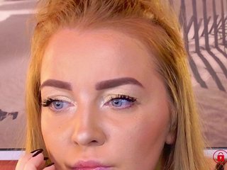 EVEFOX Porn Show