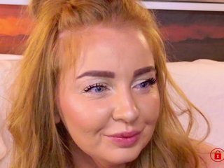 EVEFOX Porn Show